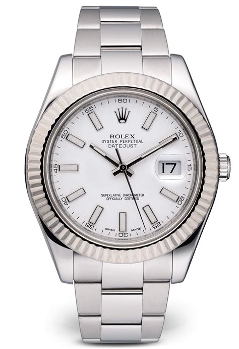 rolex ломбард купить|купить rolex в москве.